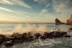 Respiri