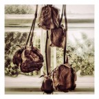 Private della linfa vitale ma.... Private della linfa vitale ma....