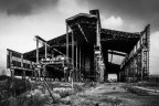Ex