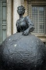 iron_lady iron_lady