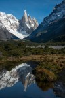 Patagonia 2017 - Il Cerro Torre
ISO 100
62 mm
f/9.0
1/320 sec.