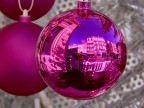 Natale a Nizza Natale a Nizza