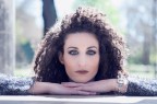 silvia