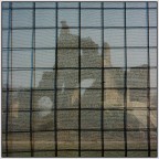 Vanno restaurando! Vanno restaurando!