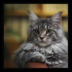 Zenobia giovinetta. Zenobia giovinetta.