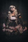 Doll Doll