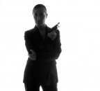 #28 My name is LL, Paola LL #28 My name is LL, Paola LL