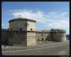 Civitavecchia porto Civitavecchia porto