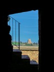 Torre di Cerrano