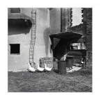 Campidoglio ;/) Campidoglio ;/)