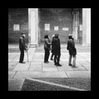 Milano (feb 2017) Milano (feb 2017)