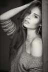Chiara Chiara