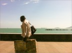IMG_1926 IMG_1926