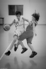 Stai in l�!