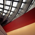 MaXXI, Roma MaXXI, Roma
