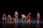 Danza - Calma Apparente - Danza - Calma Apparente -