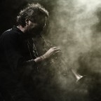 Nils Petter Molvaer Nils Petter Molvaer