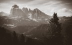 dolomiti dolomiti