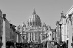 San Pietro San Pietro