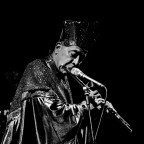 Il flautista Il flautista