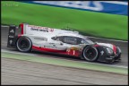 WEC 2017