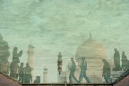 Taj Mahal Taj Mahal