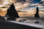 Reynisfjara Reynisfjara