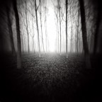 inquietudine ;/) inquietudine ;/)