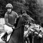 San Siro Galoppo San Siro Galoppo