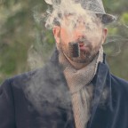 Pensando Magritte Pensando Magritte