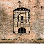 Palazzo Ducale, Mantova