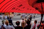 Gion Matsuri Gion Matsuri