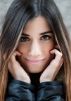 Francesca