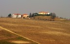 Colline Nizzesi.