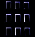 GEOMETRIE NEL BUIO GEOMETRIE NEL BUIO