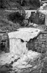 Acqua spezzata