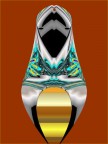 ORIENTE ORIENTE