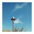 Il Bobby...fumatore. Il Bobby...fumatore.