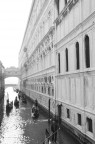 Venezia Venezia