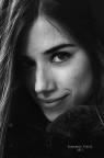 Francesca