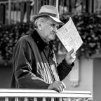 San Siro Galoppo San Siro Galoppo