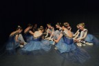 Danza Classica - Preparazione - Danza Classica - Preparazione -