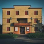 Cinema Lux Cinema Lux