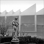 Trieste ospedale Cattinara Trieste ospedale Cattinara