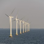 Eolico Marino 2 Eolico Marino 2