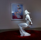 White Slave White Slave