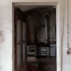 DSCF2764 DSCF2764