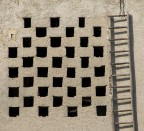 Scacchi o scala? Scacchi o scala?