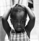 La bimba