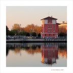 Riflettendo... 2 Riflettendo... 2